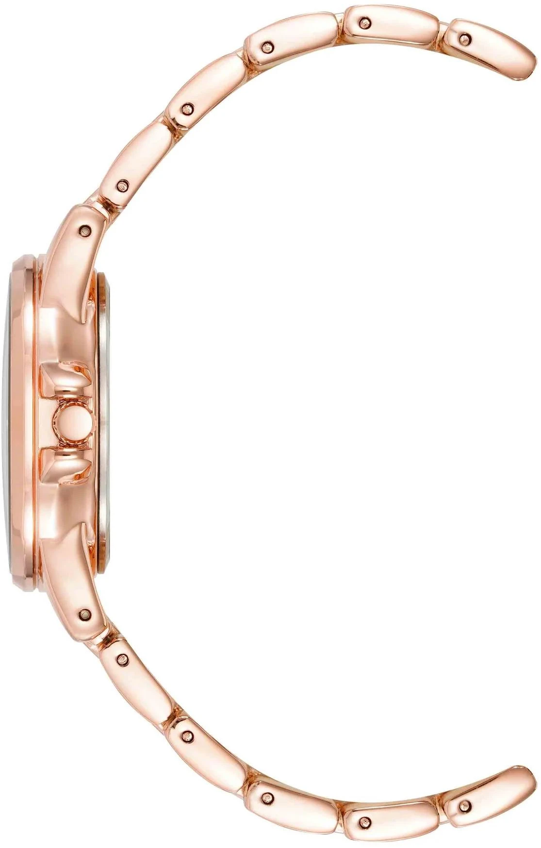 Anne Klein Metals 4132BLRG