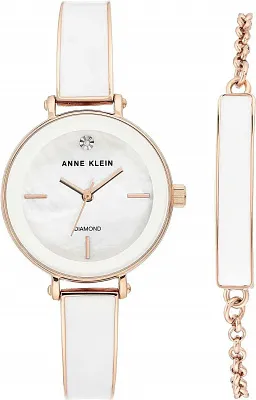 Anne Klein 3620WTST