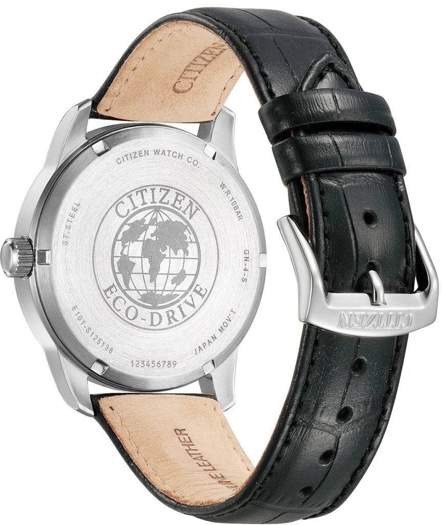 Citizen The Signature Collection BM8550-14A
