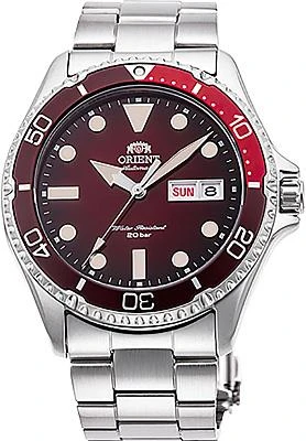 Orient RA-AA0814R