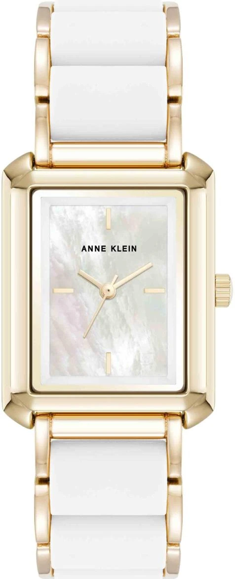 Наручные часы Anne Klein 5278GPWT
