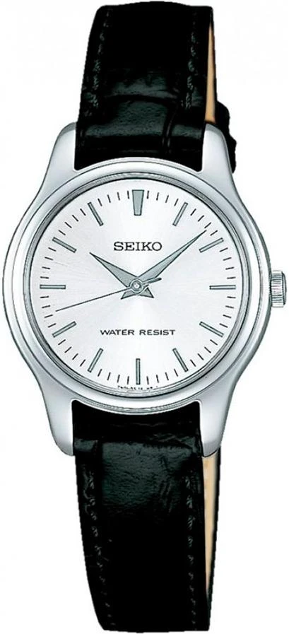 Seiko SSXP001