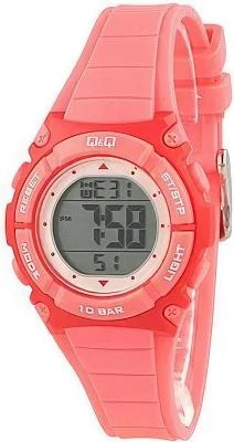 Q&Q M187J800Y