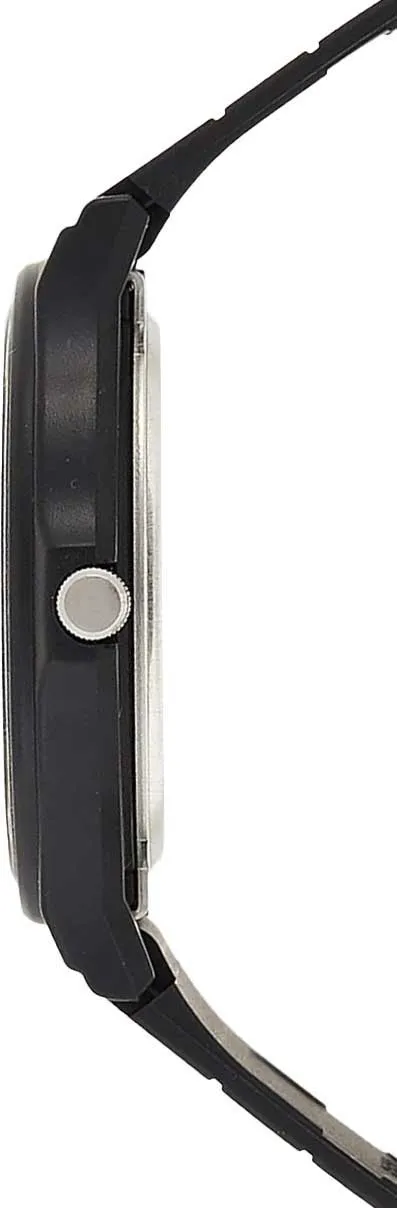 Casio Collection MQ-24-7B