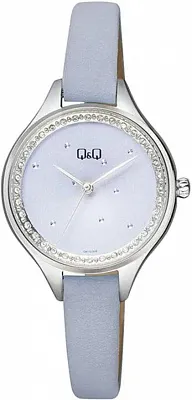 Наручные часы Q&Q QB73J302Y