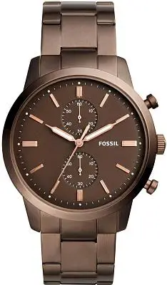 Fossil FS5347