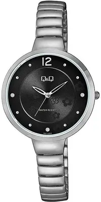 Наручные часы Q&Q F611J202Y