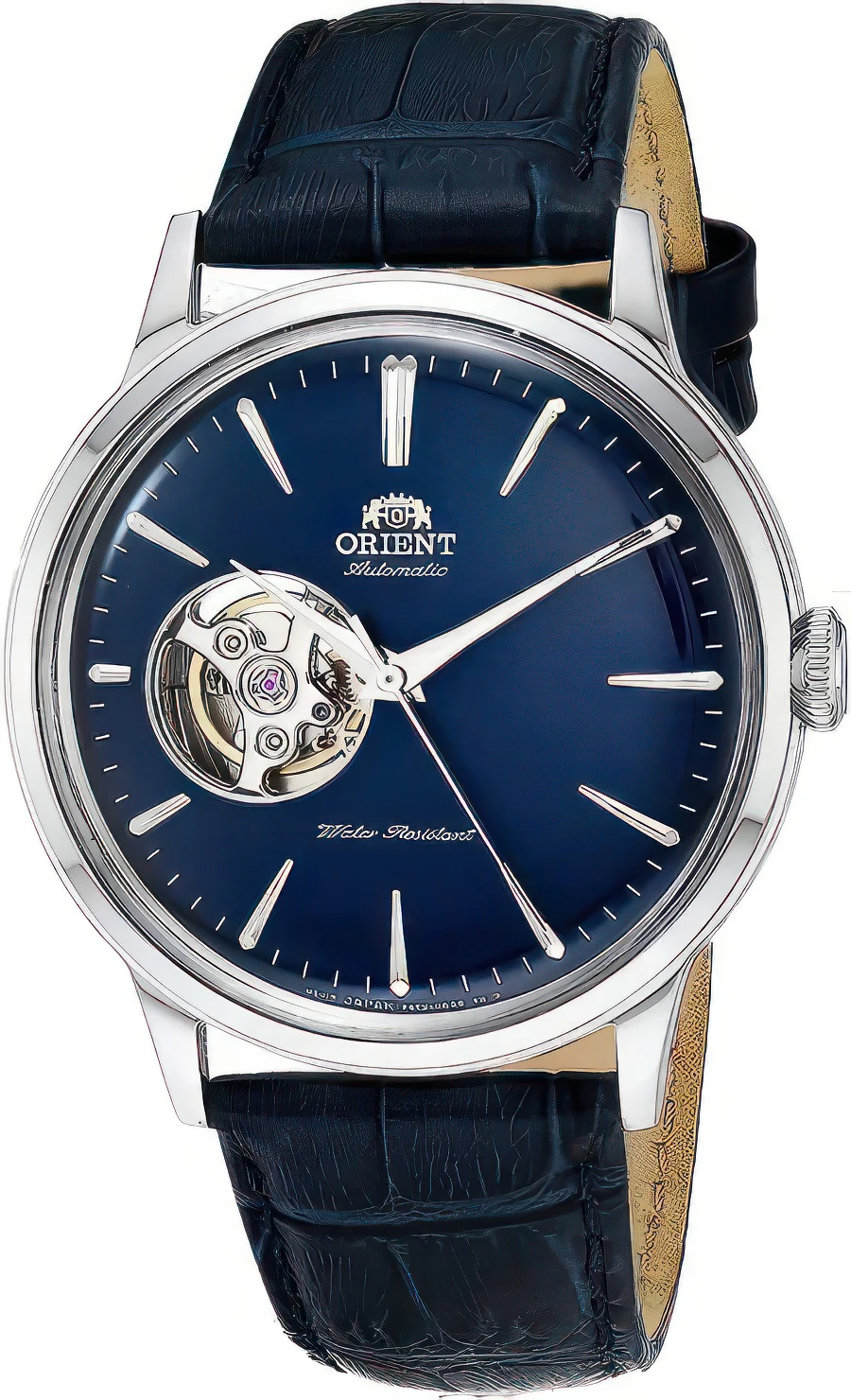 Orient RA-AG0005L