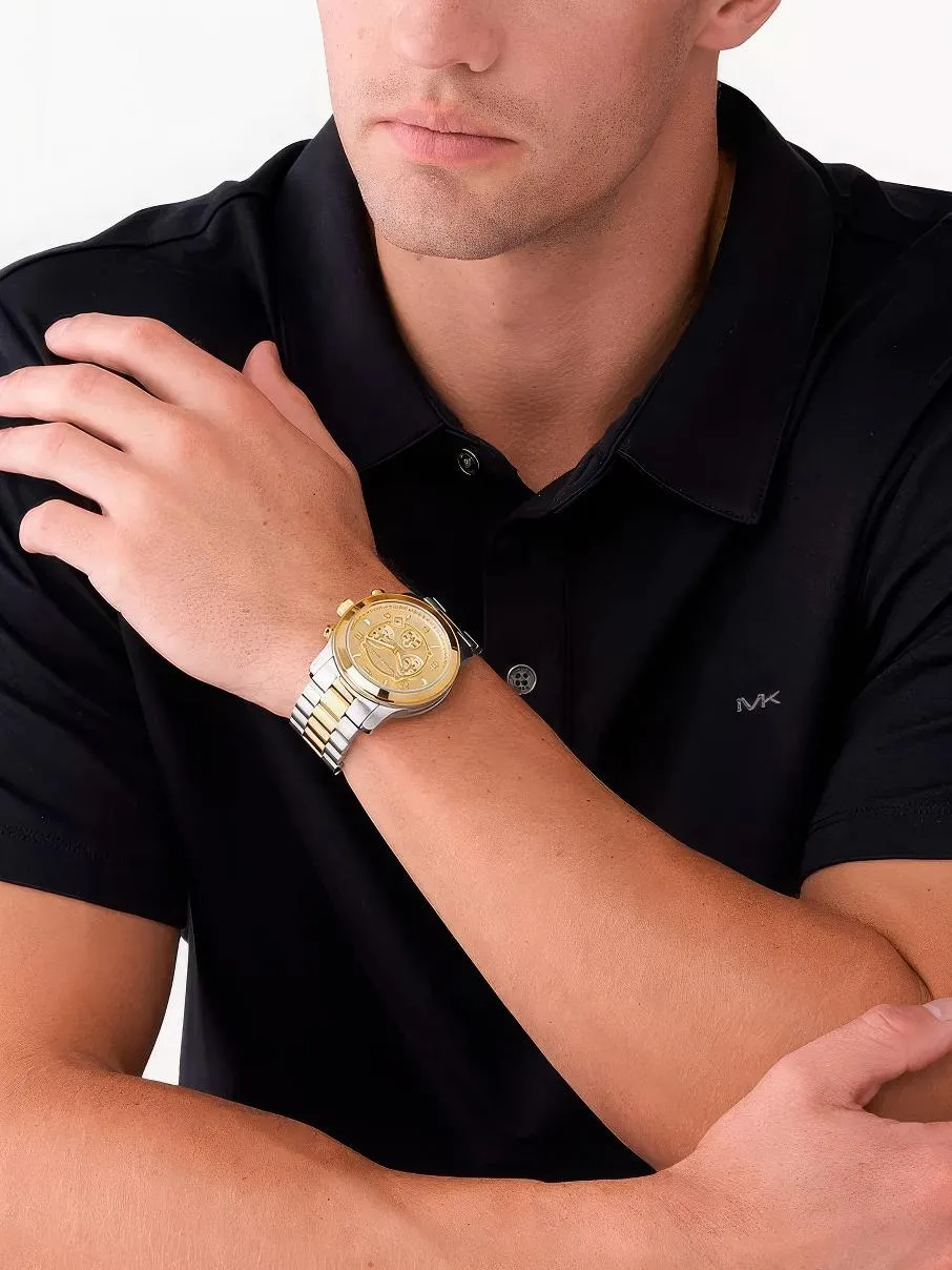 Michael Kors MK9075