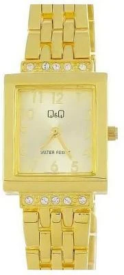 Q&Q F653J003Y