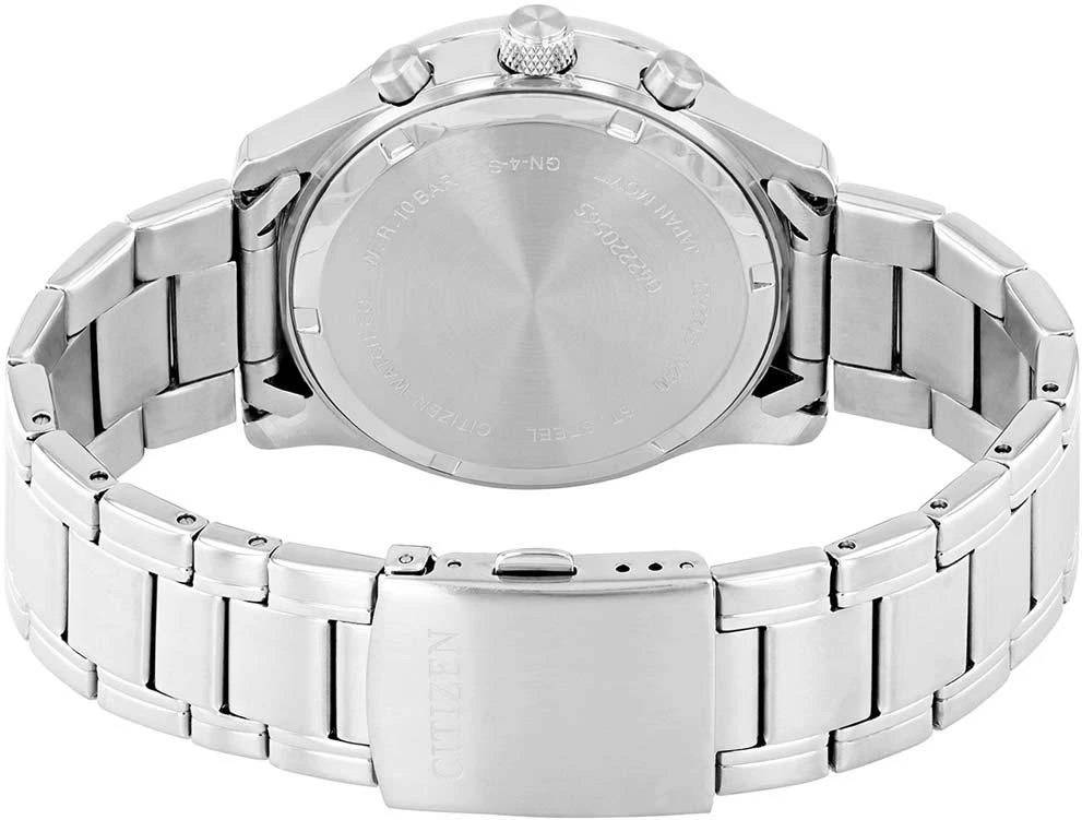 Citizen Quartz AN8190-51A