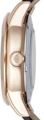 Orient RA-AK0009T