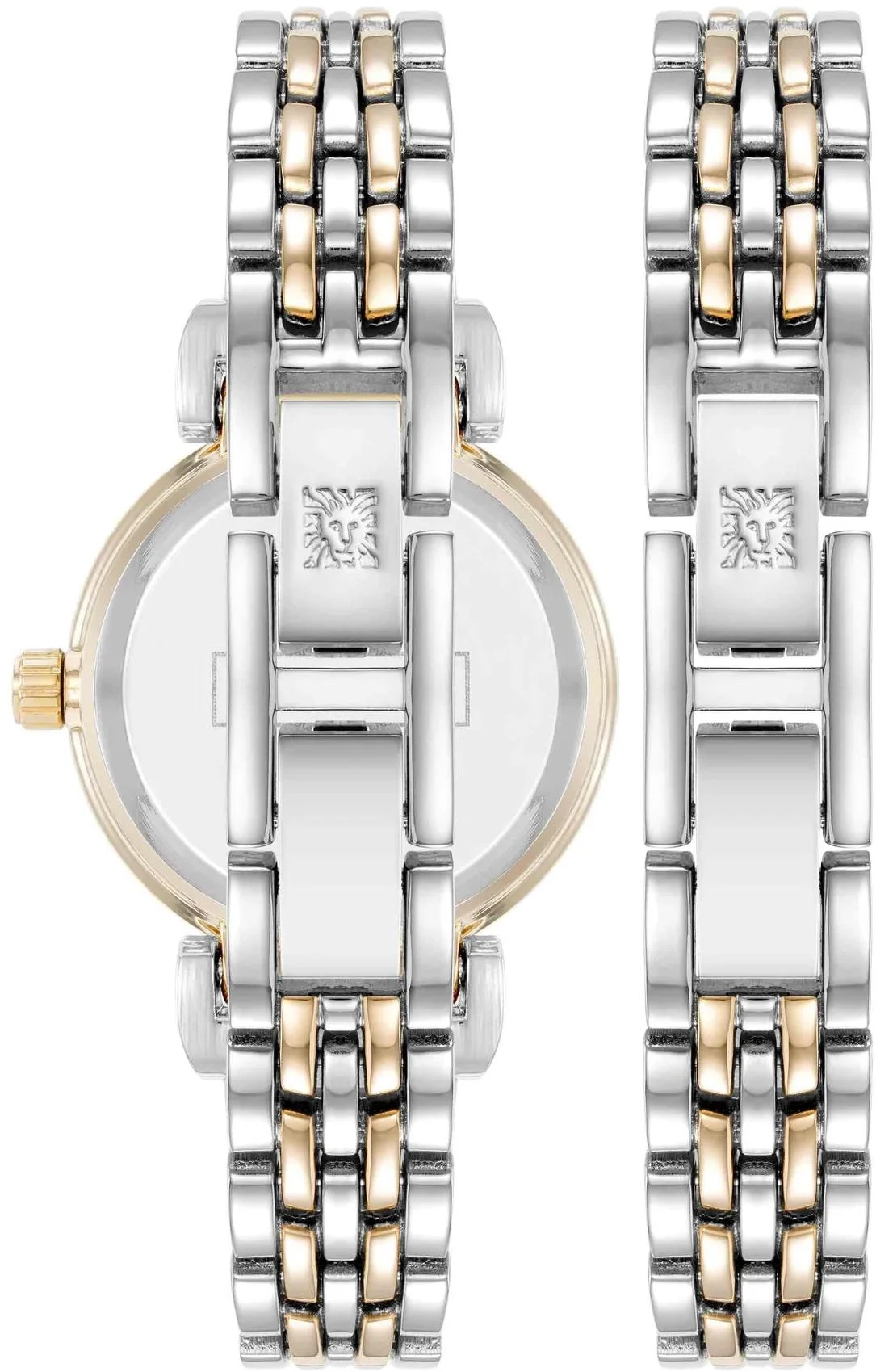 Anne Klein Daily 4145TTST