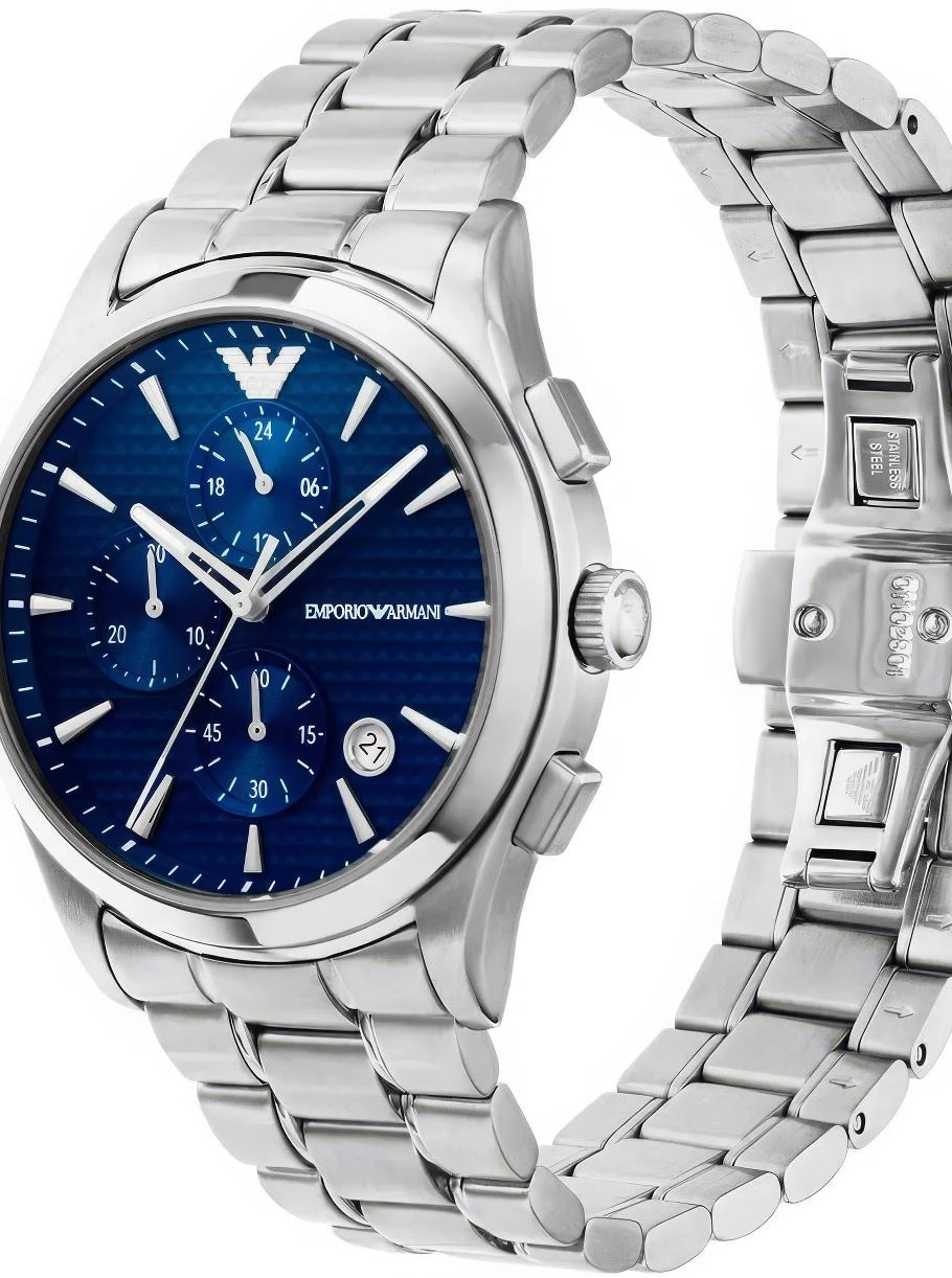Emporio Armani Paolo AR11528
