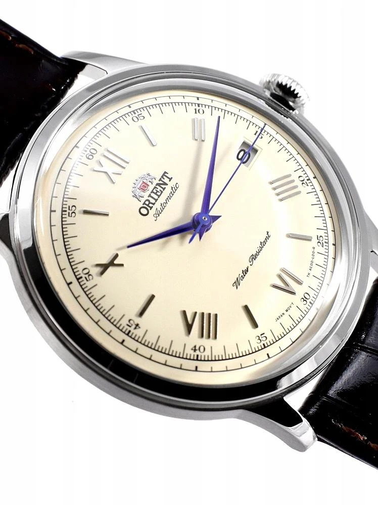 Orient Automatic FAC00009N