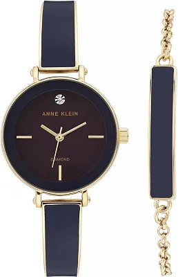 Anne Klein 3620PLST