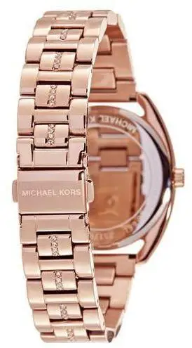 Michael Kors MK3677