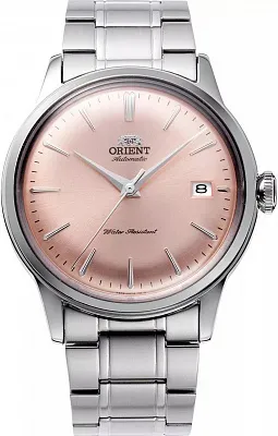 Наручные часы Orient RA-AC0M11Y