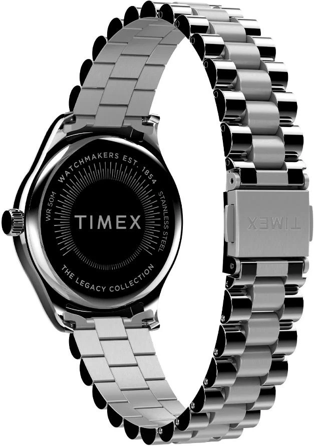 Timex Waterbury TW2W40500