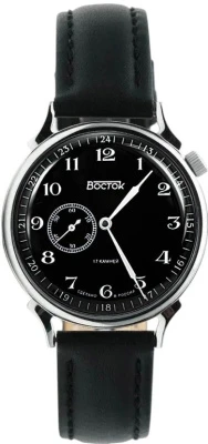 Наручные часы Восток 581885