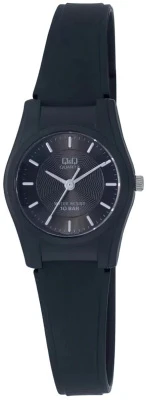 Наручные часы Q&Q VQ03J008Y