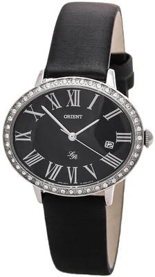 Orient Rose FUNEK006B