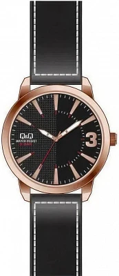 Наручные часы Q&Q QA98J112Y