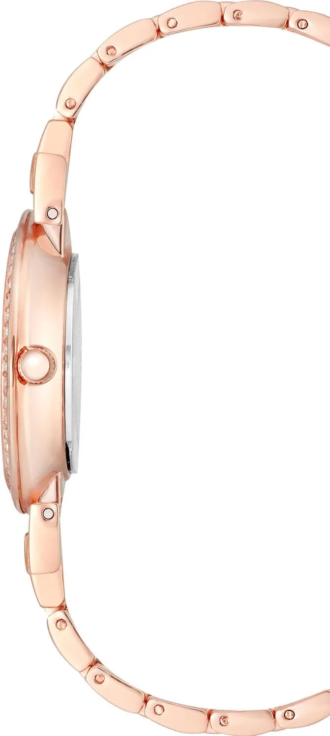 Anne Klein Crystal 2928TPRG