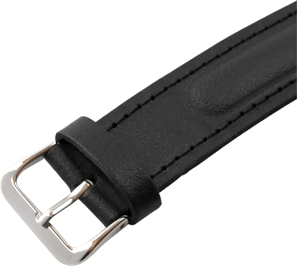 Восток Партнер 291279