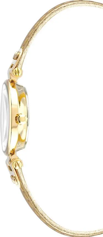 Anne Klein 9442CHGD
