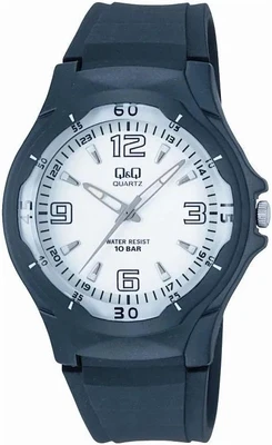 Наручные часы Q&Q VP58J004Y
