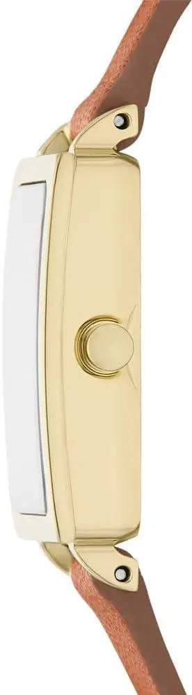 Skagen SKW3149
