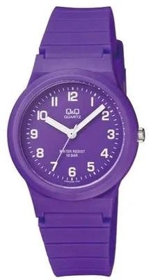 Наручные часы Q&Q VR94J008Y