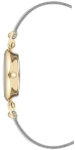 Anne Klein Steel 3003SVTT