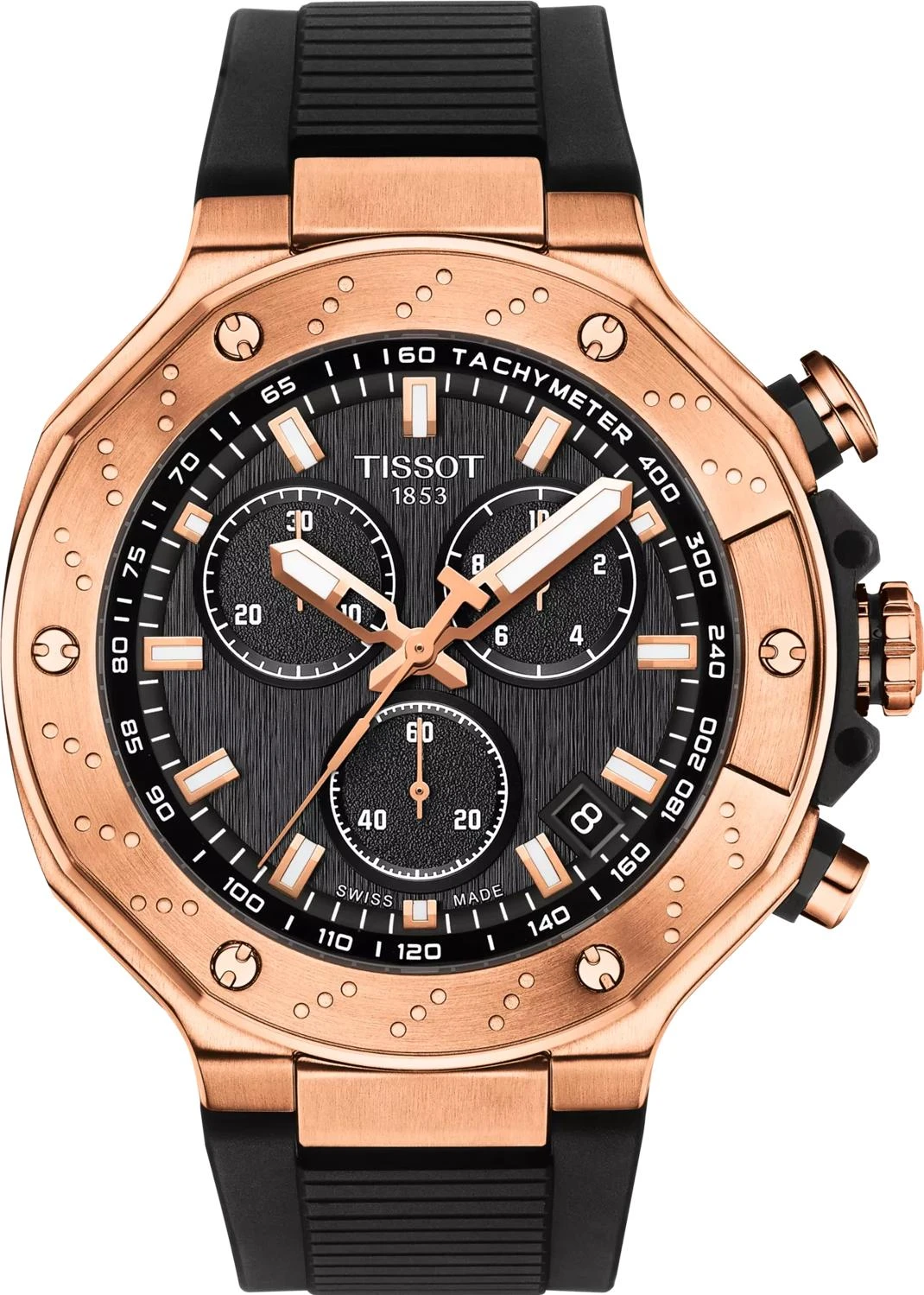 Tissot T141.417.37.051.00