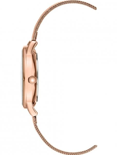 Anne Klein Considered 3722GMRG