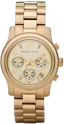 Michael Kors MK5055