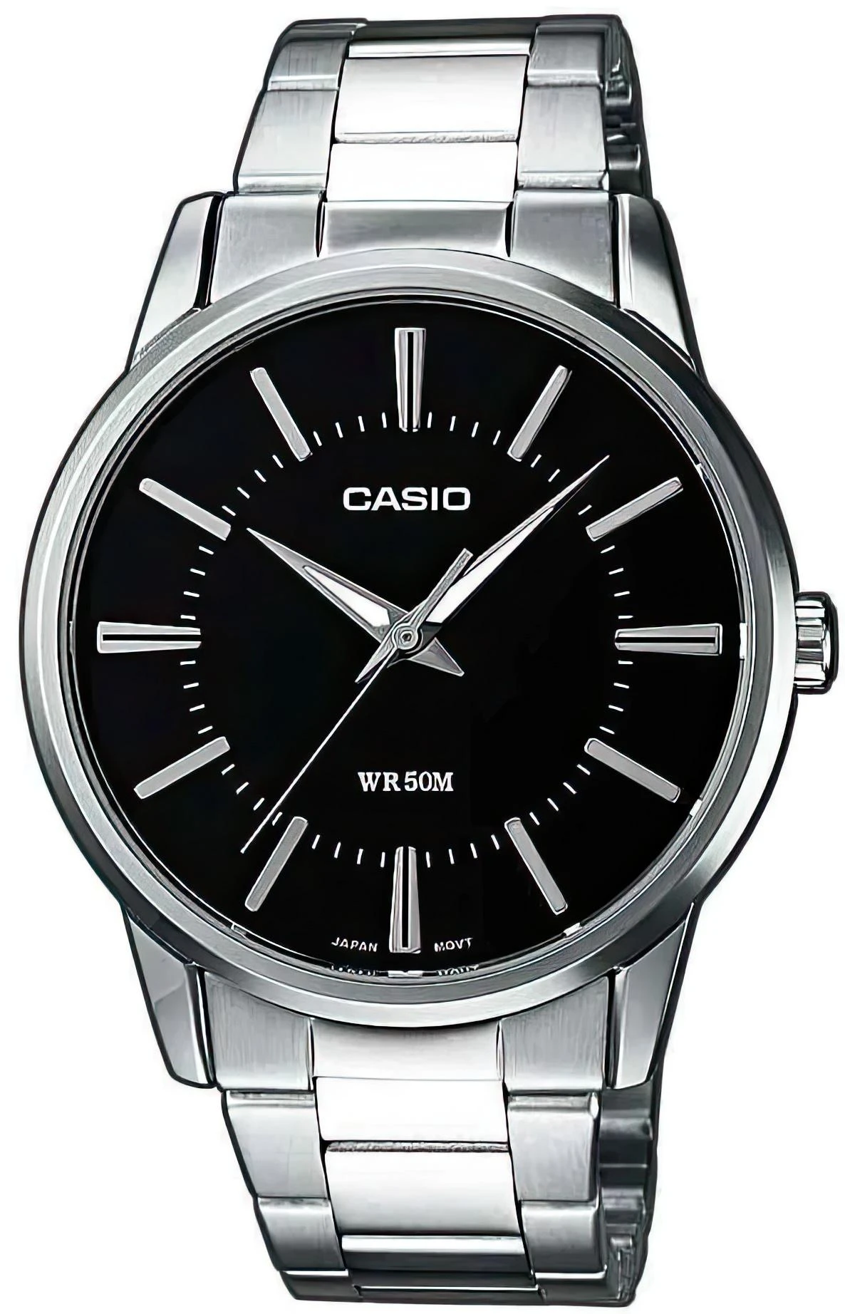 Casio MTP-1303D-1A