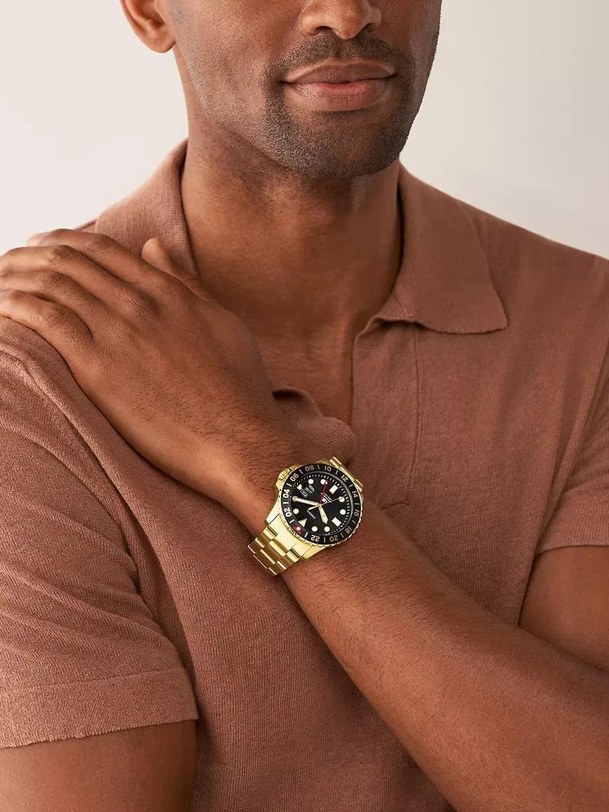 Fossil FS5990