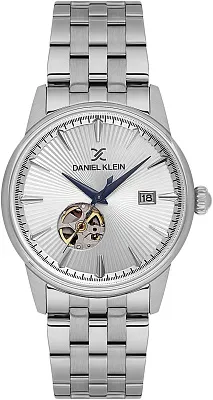 Наручные часы Daniel Klein 14284-1