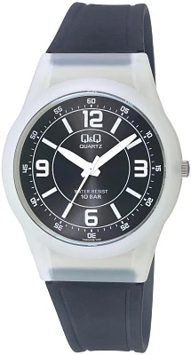 Наручные часы Q&Q VQ50J006Y