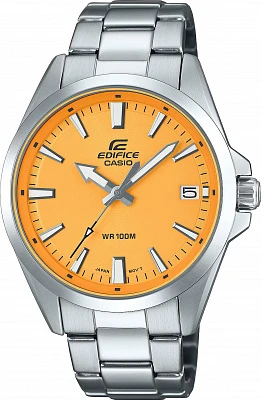 Наручные часы Casio EFV-100D-9A