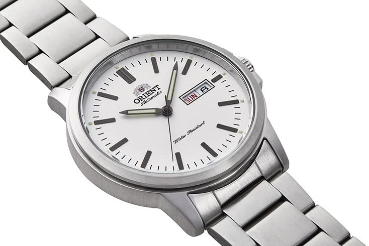 Orient RA-AA0C03S