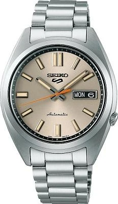 Seiko SRPK91K1
