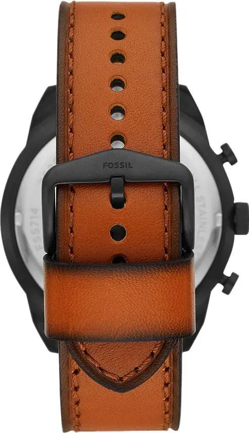 Fossil FS5714
