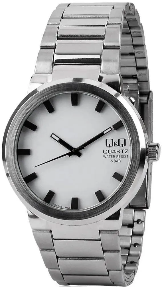 Q&Q Attractive Q544J201Y
