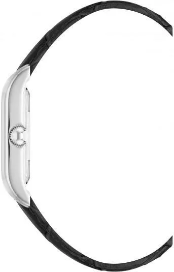 Anne Klein 3889SVBK