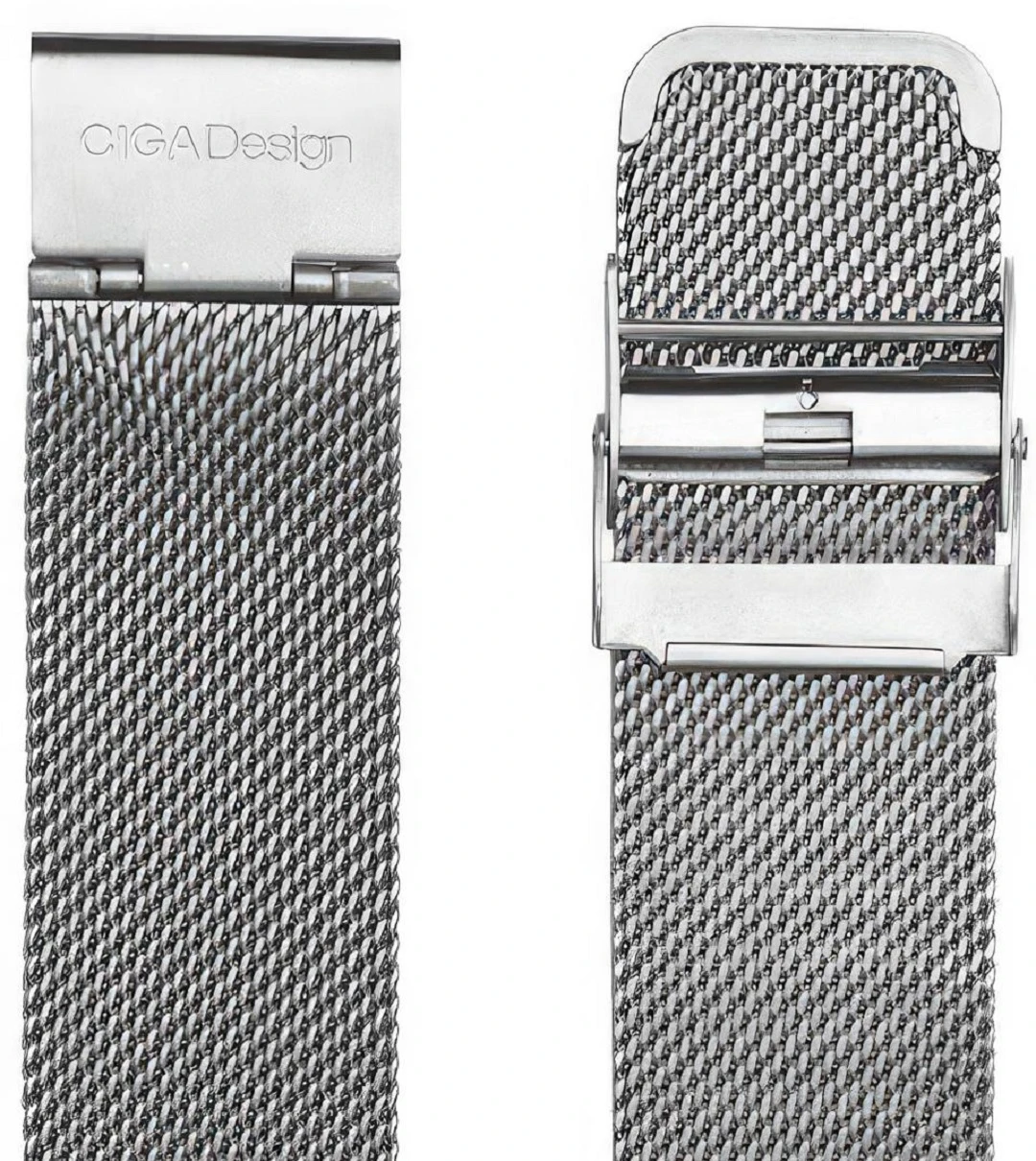CIGA Design J-Series Zen J011-SIBL-W35