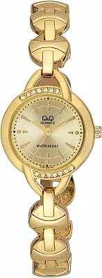 Наручные часы Q&Q F337J010Y