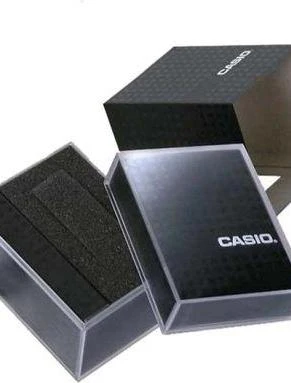 Casio MTP-1215A-2A